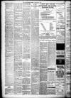 Campbeltown Courier Saturday 17 February 1900 Page 4