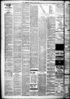 Campbeltown Courier Saturday 10 March 1900 Page 4