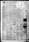 Campbeltown Courier Saturday 24 March 1900 Page 4
