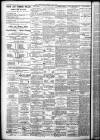 Campbeltown Courier Saturday 19 May 1900 Page 2