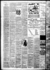 Campbeltown Courier Saturday 16 June 1900 Page 4