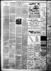 Campbeltown Courier Saturday 23 June 1900 Page 4