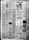 Campbeltown Courier Saturday 30 June 1900 Page 4