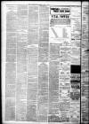 Campbeltown Courier Saturday 14 July 1900 Page 4