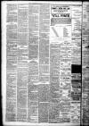 Campbeltown Courier Saturday 21 July 1900 Page 4