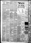 Campbeltown Courier Saturday 28 July 1900 Page 4