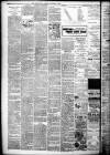 Campbeltown Courier Saturday 22 September 1900 Page 4