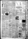 Campbeltown Courier Saturday 06 October 1900 Page 4