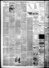 Campbeltown Courier Saturday 13 October 1900 Page 4