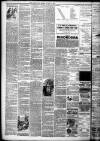 Campbeltown Courier Saturday 20 October 1900 Page 4