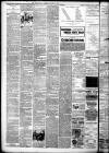 Campbeltown Courier Saturday 27 October 1900 Page 4