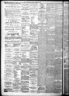 Campbeltown Courier Saturday 10 November 1900 Page 2