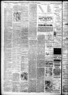 Campbeltown Courier Saturday 10 November 1900 Page 4