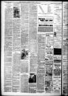 Campbeltown Courier Saturday 17 November 1900 Page 4