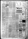 Campbeltown Courier Saturday 24 November 1900 Page 4