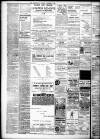 Campbeltown Courier Saturday 01 December 1900 Page 4