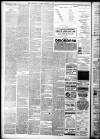 Campbeltown Courier Saturday 15 December 1900 Page 4