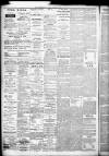 Campbeltown Courier Saturday 05 January 1901 Page 2