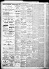 Campbeltown Courier Saturday 12 January 1901 Page 2