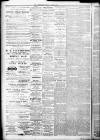 Campbeltown Courier Saturday 19 January 1901 Page 2
