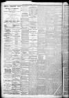 Campbeltown Courier Saturday 23 February 1901 Page 2