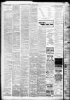 Campbeltown Courier Saturday 23 February 1901 Page 4