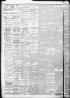 Campbeltown Courier Saturday 02 March 1901 Page 2