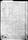 Campbeltown Courier Saturday 11 January 1902 Page 2