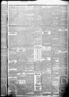 Campbeltown Courier Saturday 08 February 1902 Page 3