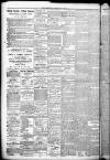 Campbeltown Courier Saturday 17 May 1902 Page 2