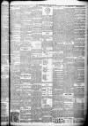 Campbeltown Courier Saturday 24 May 1902 Page 3