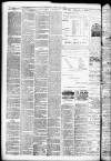 Campbeltown Courier Saturday 31 May 1902 Page 4