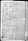 Campbeltown Courier Saturday 04 October 1902 Page 2