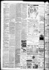 Campbeltown Courier Saturday 04 October 1902 Page 4