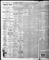 Campbeltown Courier Saturday 17 January 1903 Page 2