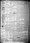 Campbeltown Courier Saturday 21 January 1905 Page 2