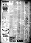 Campbeltown Courier Saturday 21 January 1905 Page 4