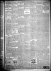 Campbeltown Courier Saturday 28 January 1905 Page 3