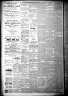 Campbeltown Courier Saturday 04 February 1905 Page 2