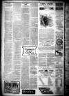 Campbeltown Courier Saturday 04 February 1905 Page 4