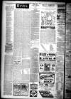 Campbeltown Courier Saturday 01 April 1905 Page 4