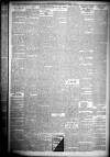 Campbeltown Courier Saturday 02 December 1905 Page 3