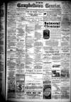 Campbeltown Courier