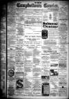 Campbeltown Courier