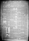 Campbeltown Courier Saturday 20 October 1906 Page 3