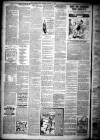 Campbeltown Courier Saturday 27 October 1906 Page 4