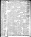 Campbeltown Courier Saturday 02 January 1909 Page 3