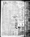 Campbeltown Courier Saturday 23 January 1909 Page 4