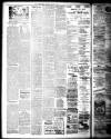 Campbeltown Courier Saturday 07 August 1909 Page 4