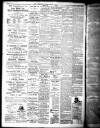 Campbeltown Courier Saturday 01 January 1910 Page 2